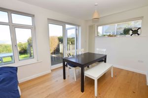 Photo 22- click for photo gallery